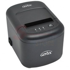 Impressora térmica Gertec G250